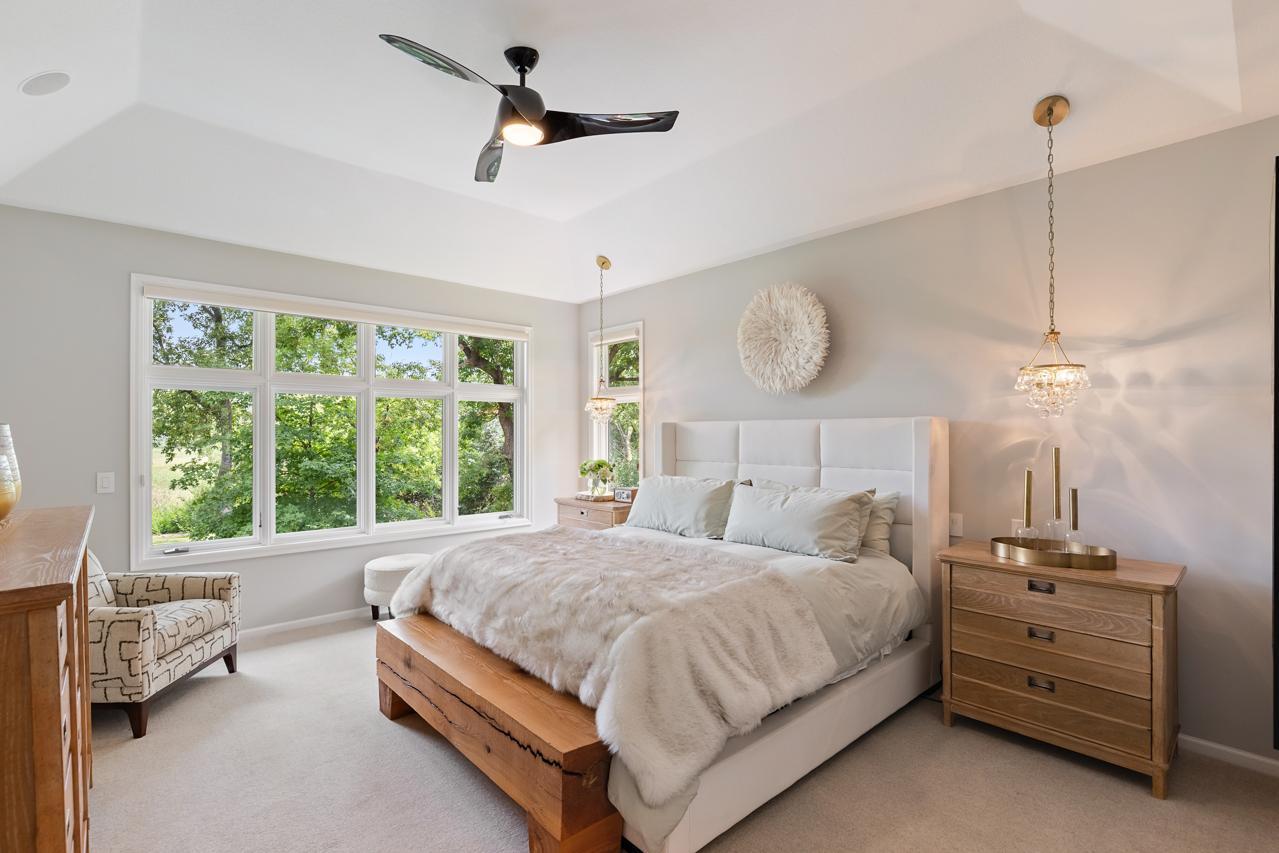 2643 Snowmass Circle