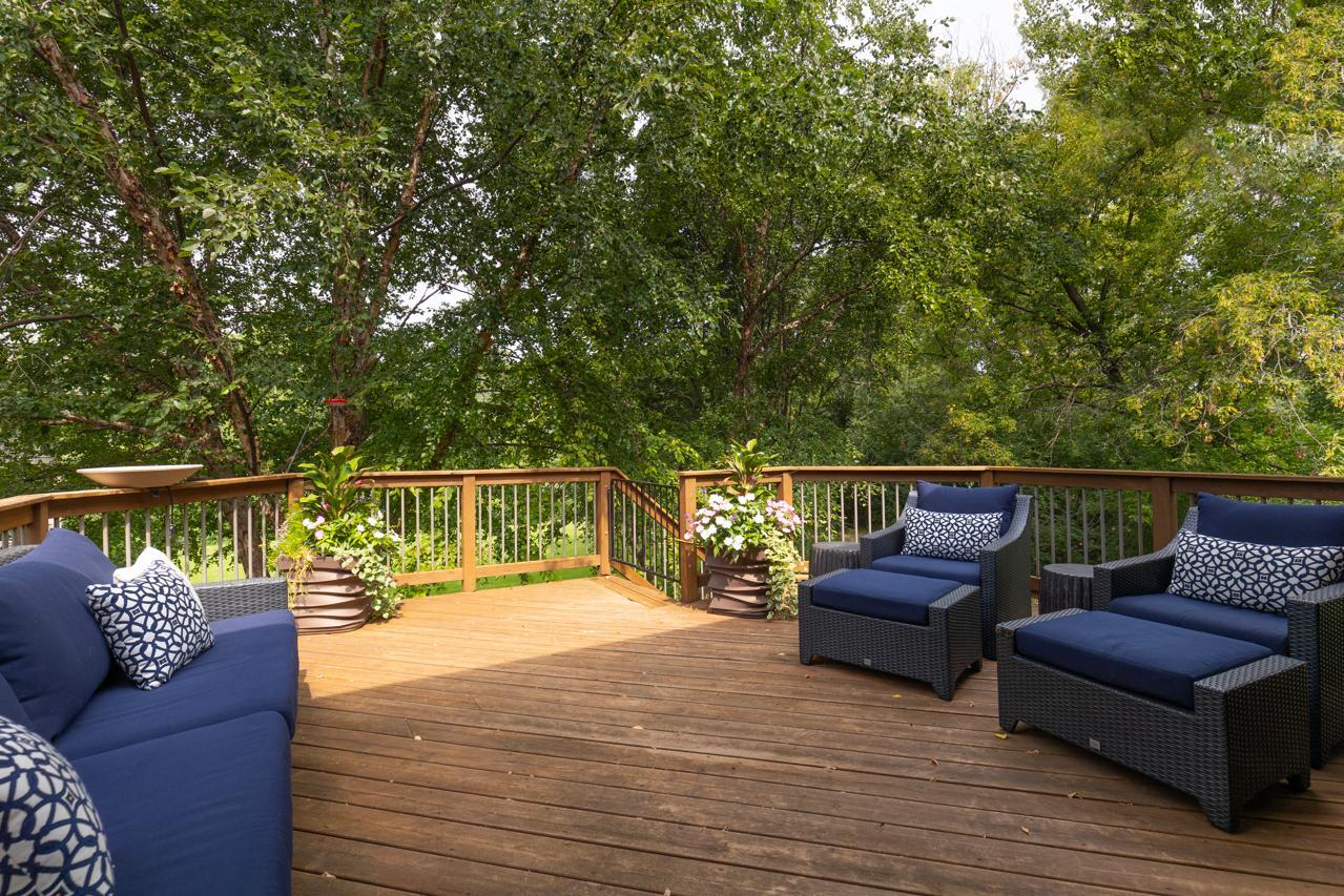 2643 Snowmass Circle