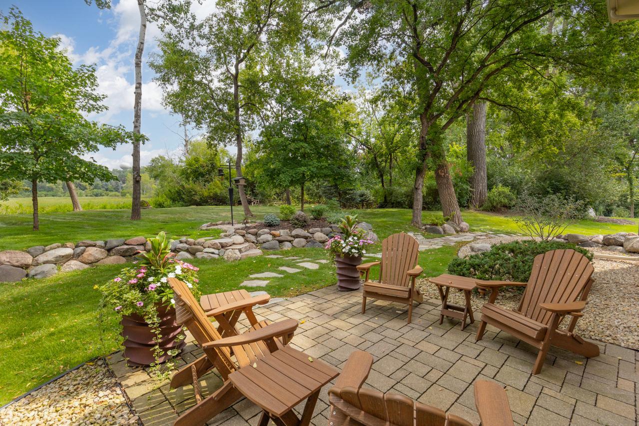 2643 Snowmass Circle