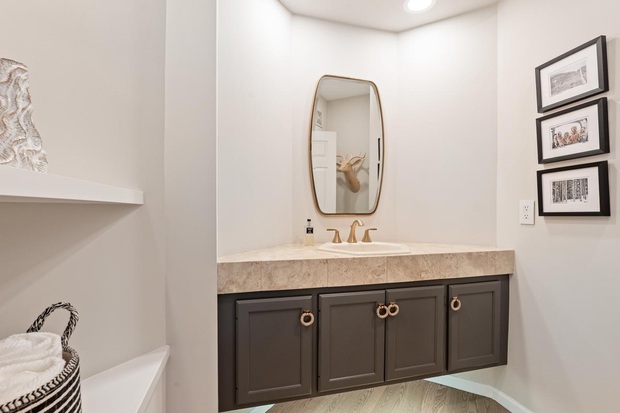 2643 Snowmass Circle