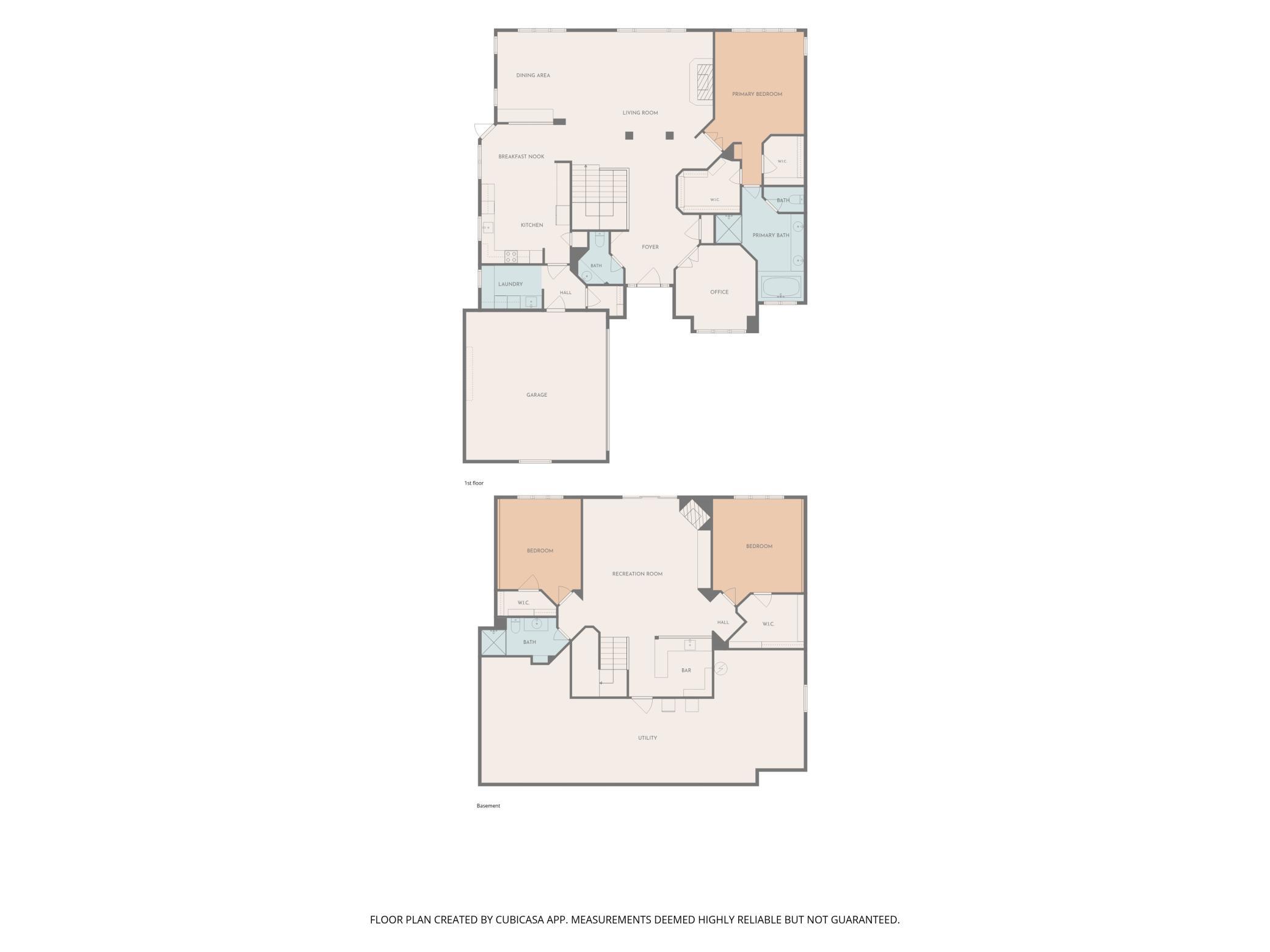 2643 Snowmass Circle