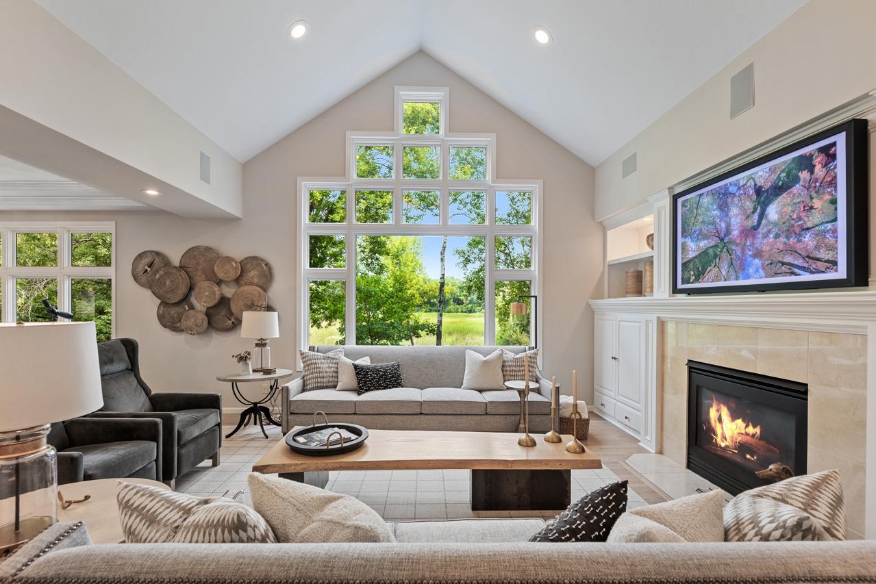 2643 Snowmass Circle