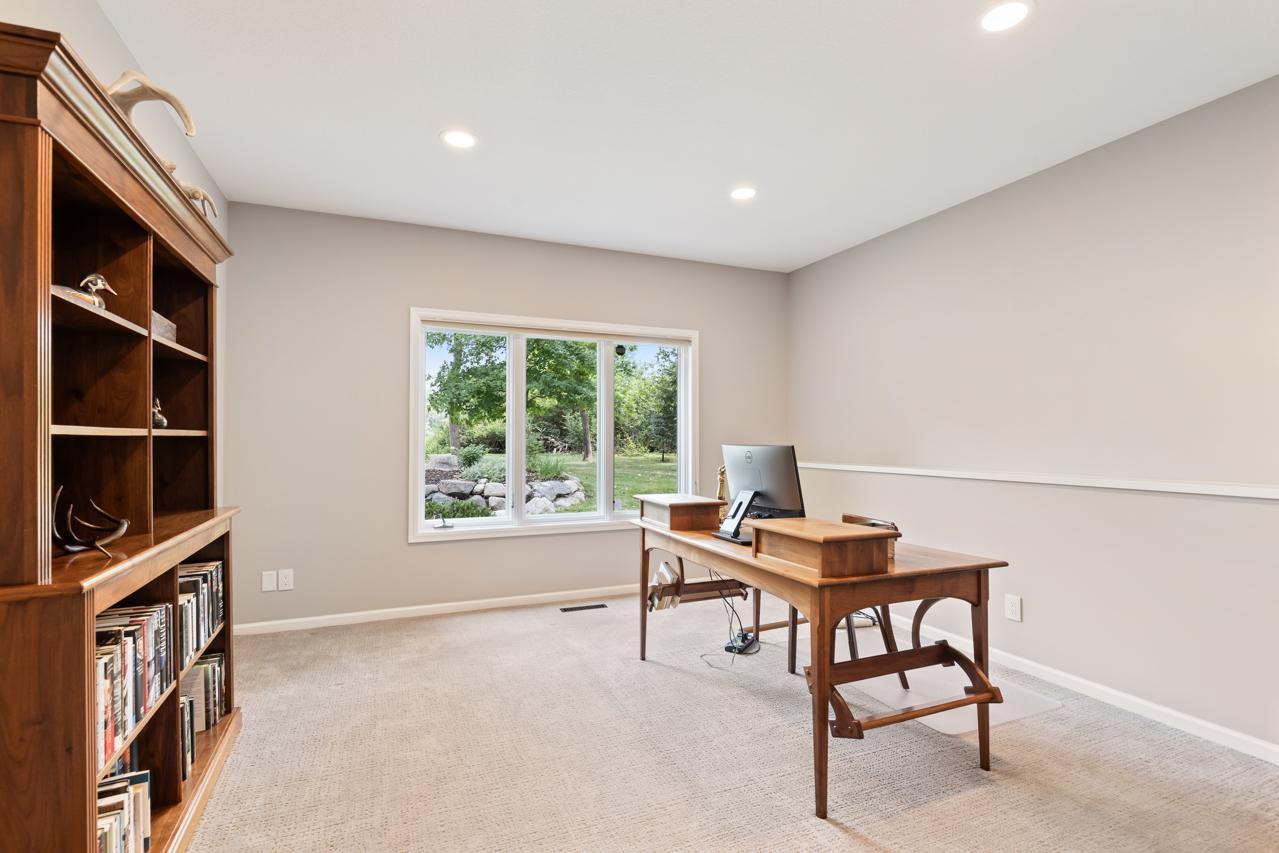 2643 Snowmass Circle