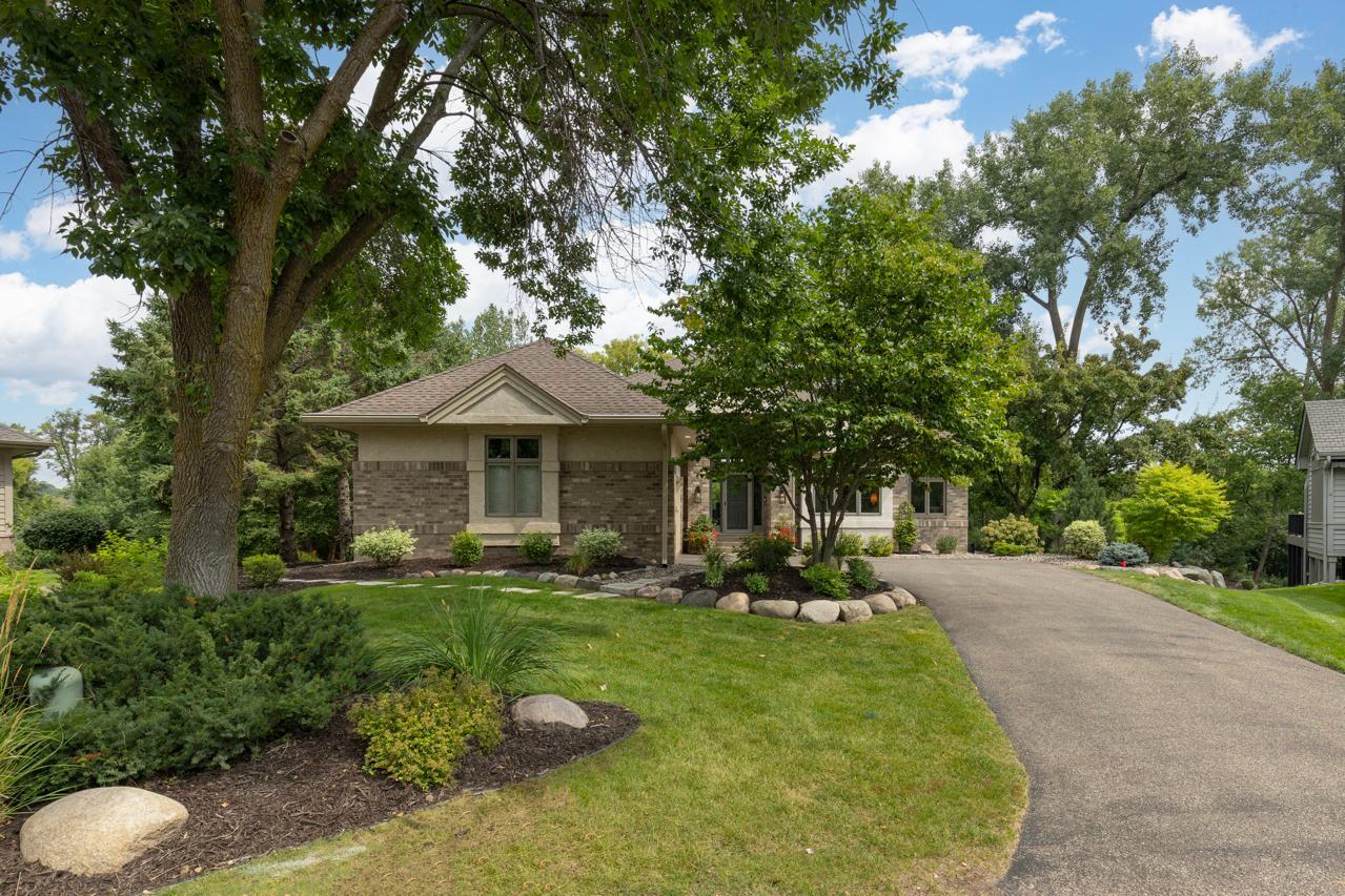 2643 Snowmass Circle