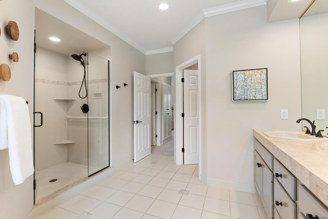 2643 Snowmass Circle