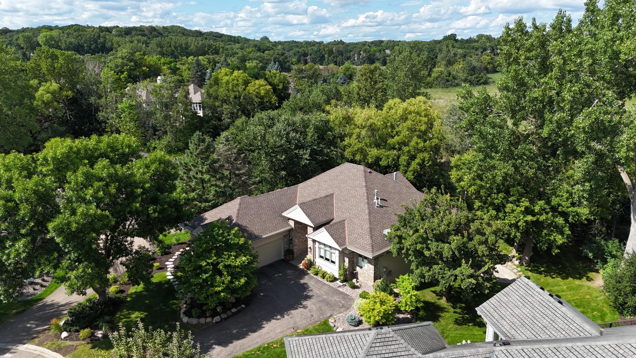 2643 Snowmass Circle