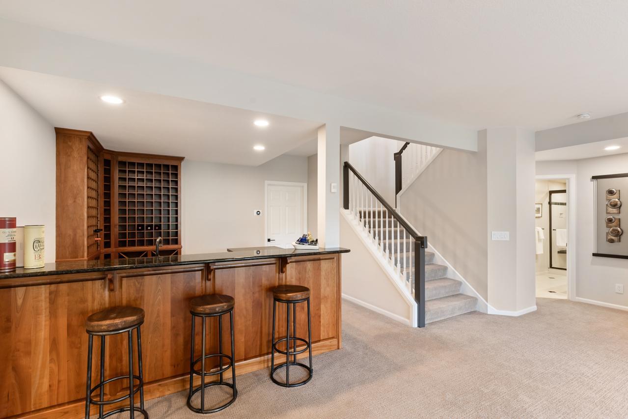 2643 Snowmass Circle