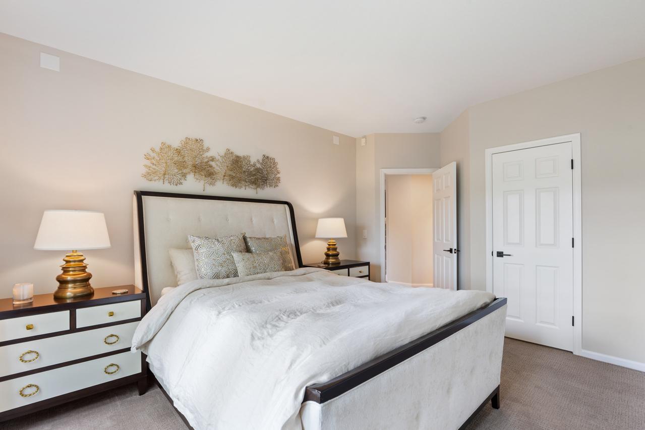2643 Snowmass Circle