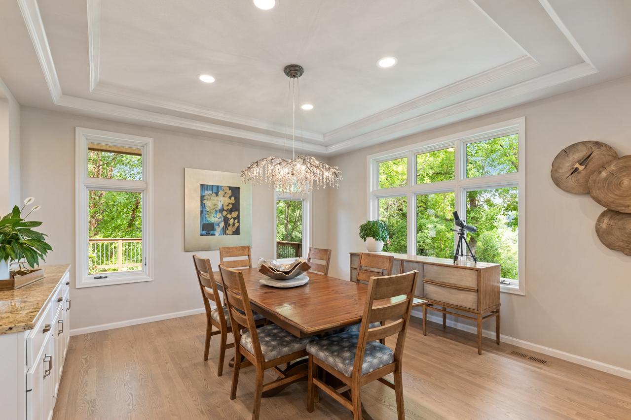 2643 Snowmass Circle