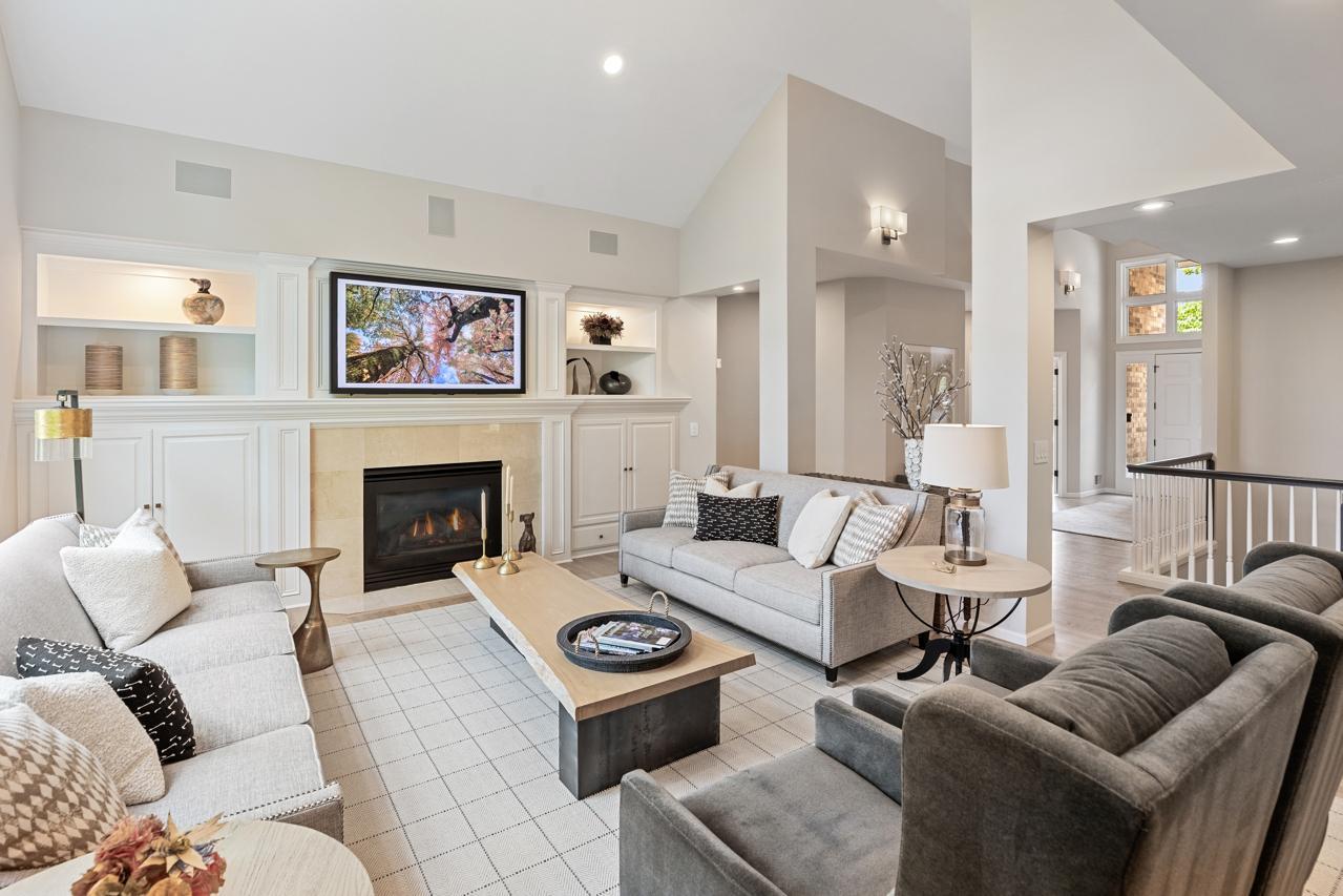 2643 Snowmass Circle