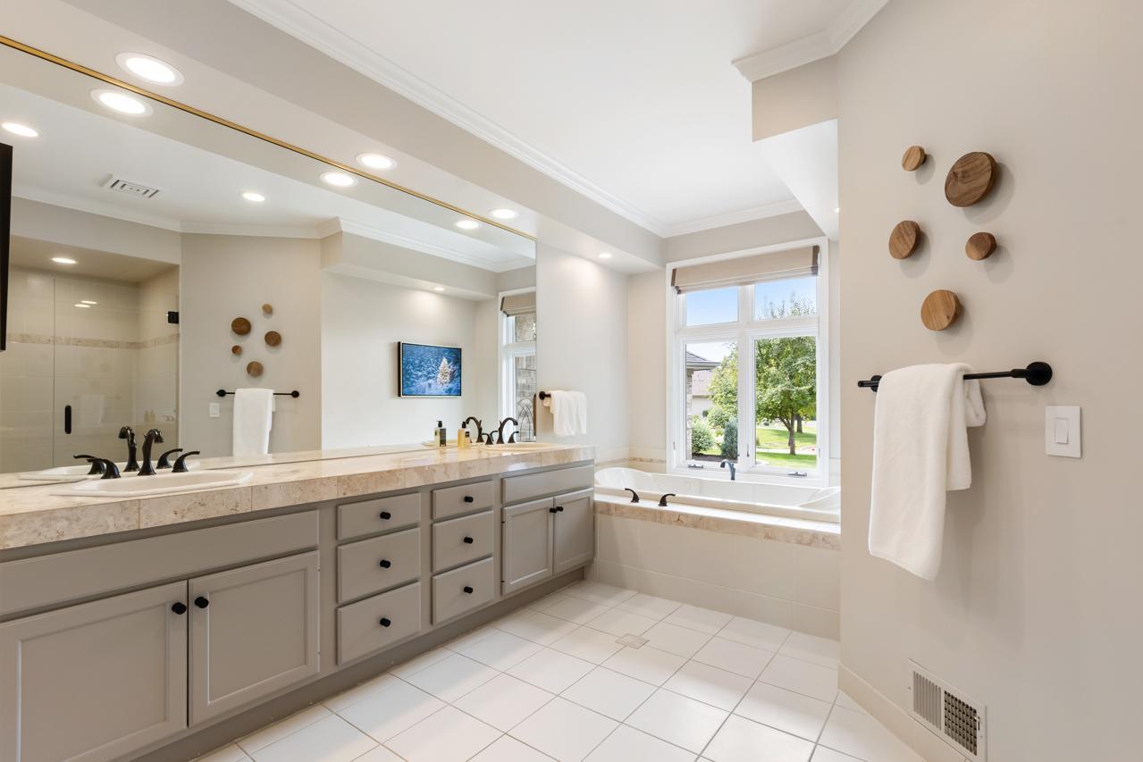 2643 Snowmass Circle