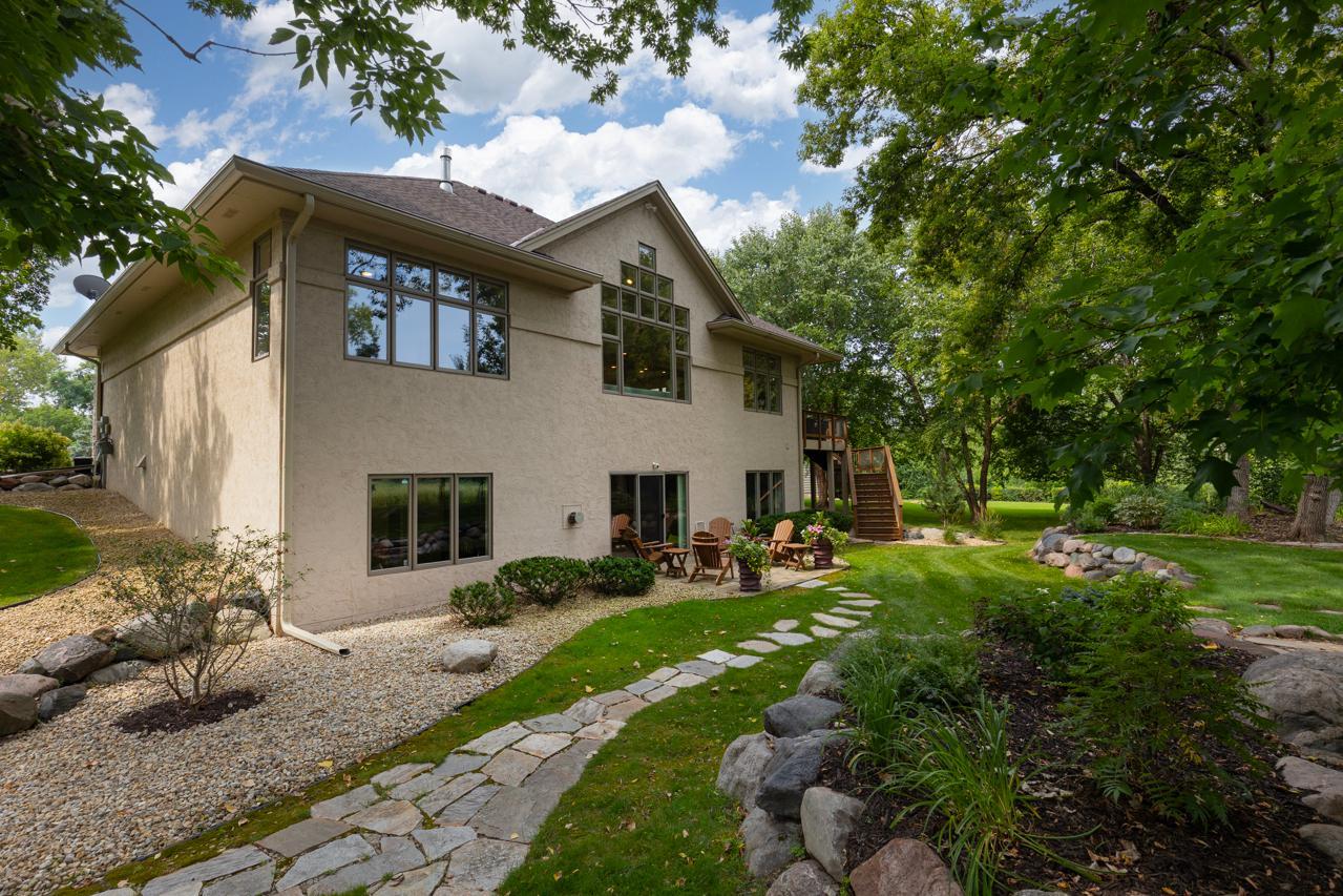 2643 Snowmass Circle