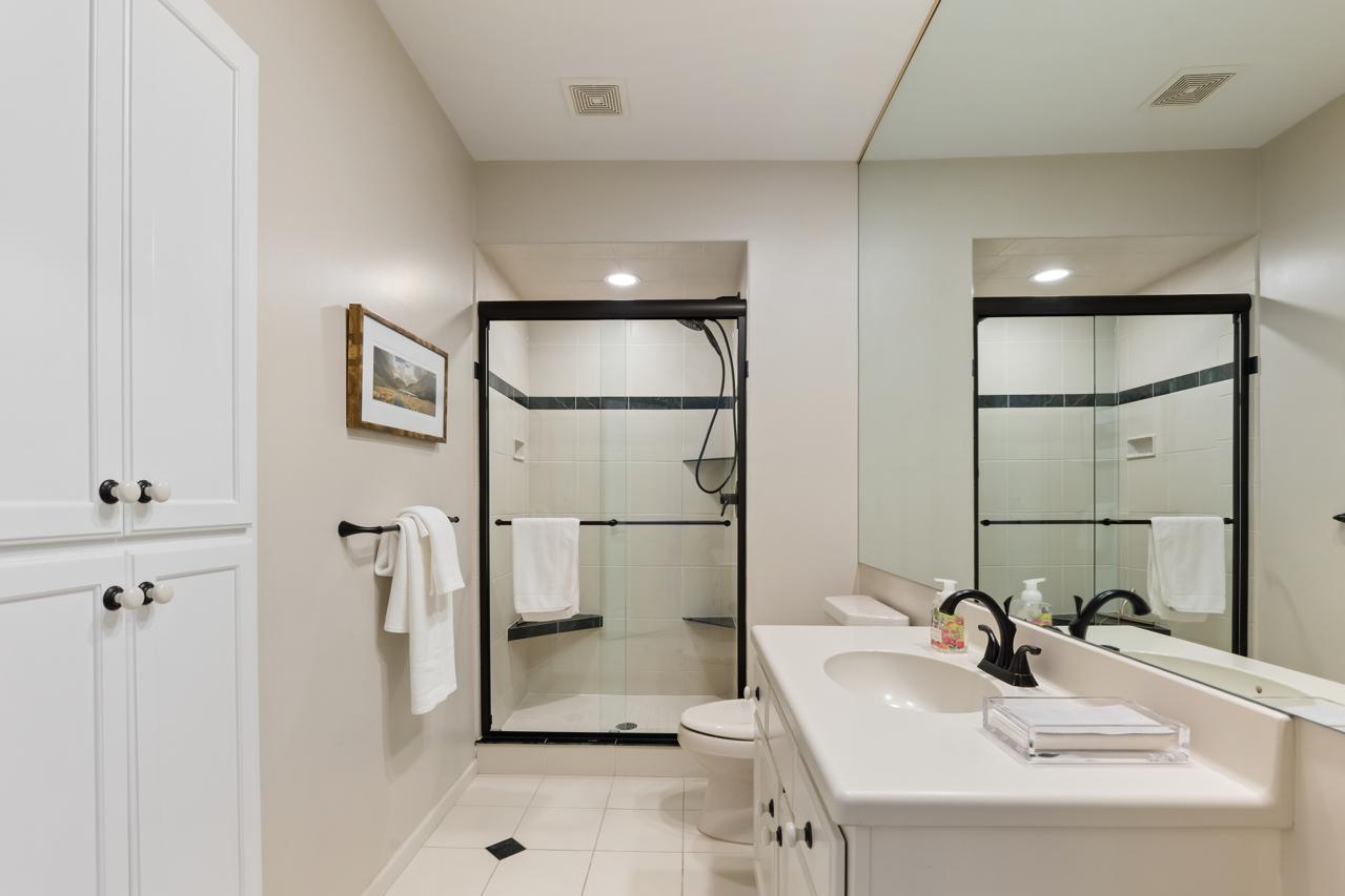 2643 Snowmass Circle