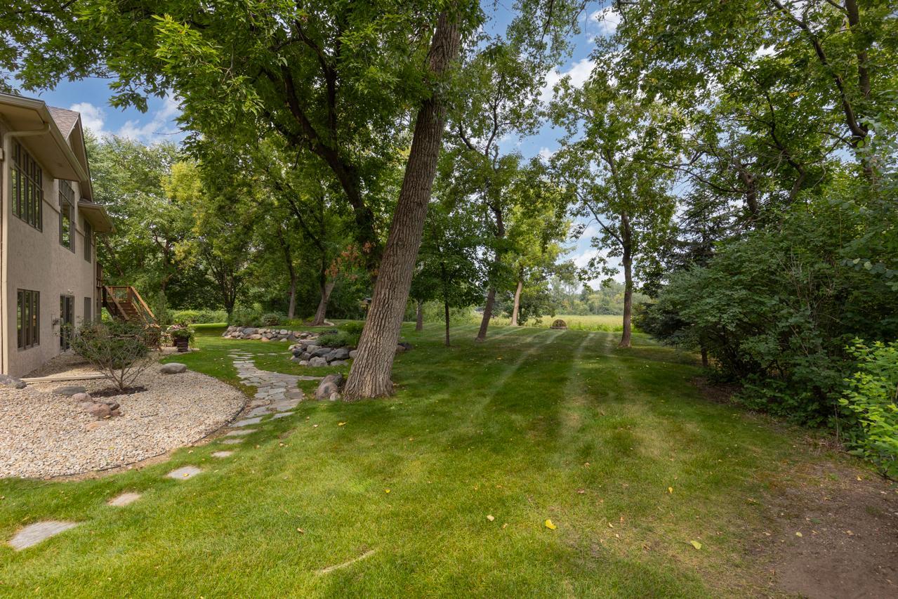 2643 Snowmass Circle