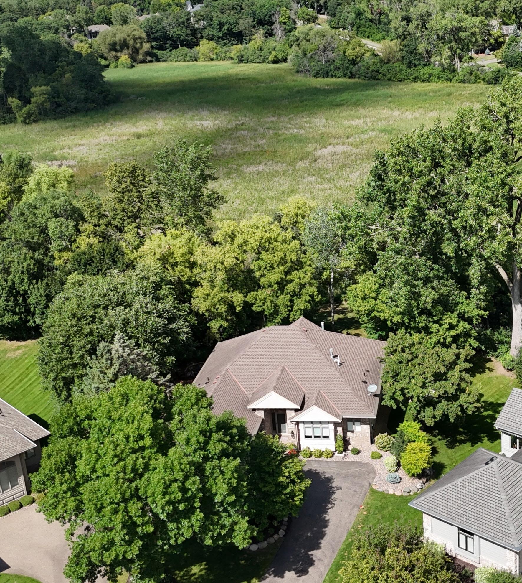 2643 Snowmass Circle