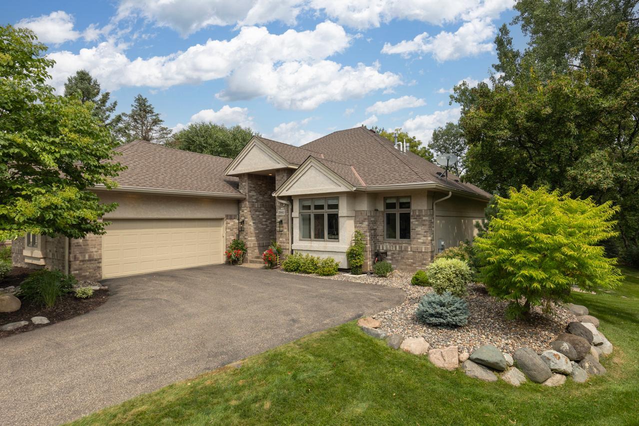 2643 Snowmass Circle