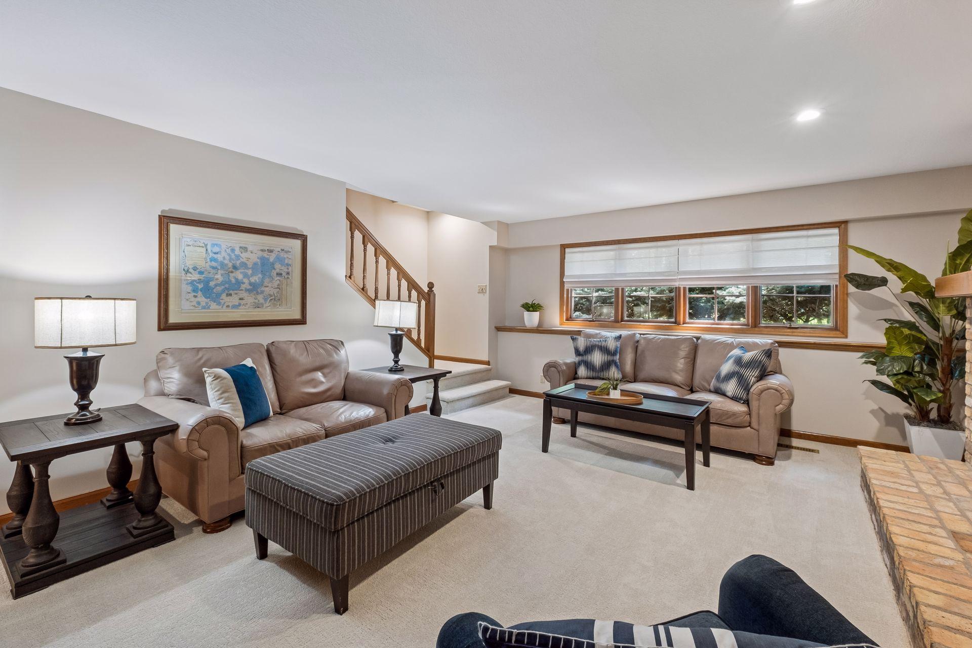 5950 Boulder Bridge Lane