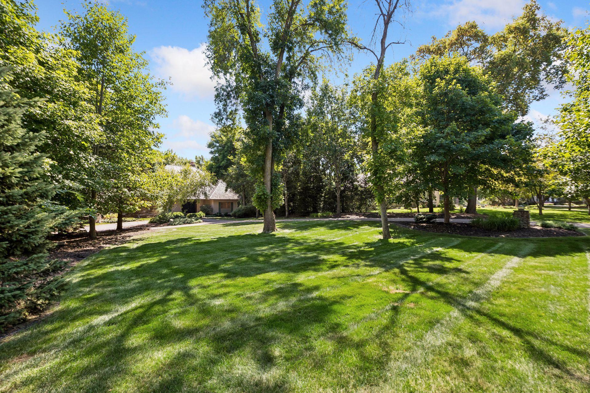 5950 Boulder Bridge Lane