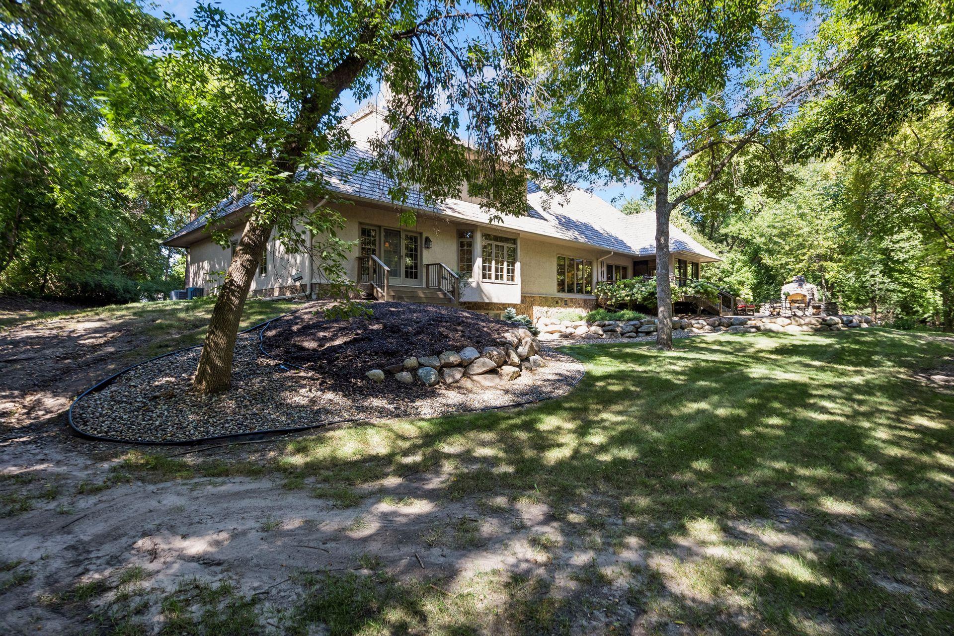 5950 Boulder Bridge Lane