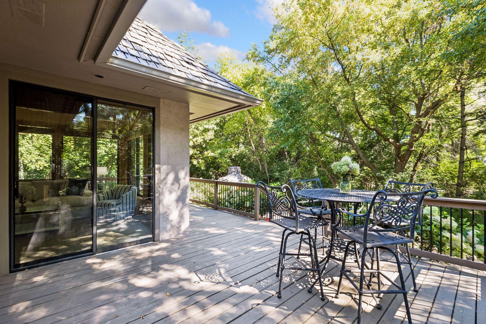 5950 Boulder Bridge Lane