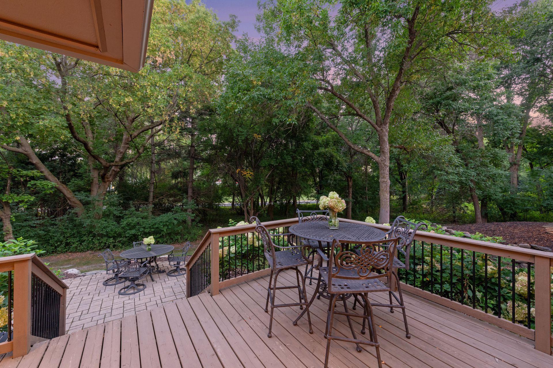 5950 Boulder Bridge Lane