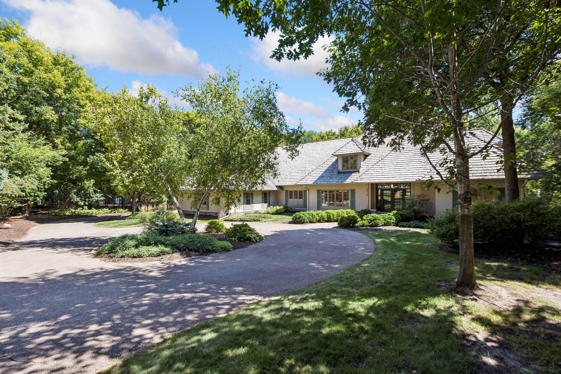 5950 Boulder Bridge Lane