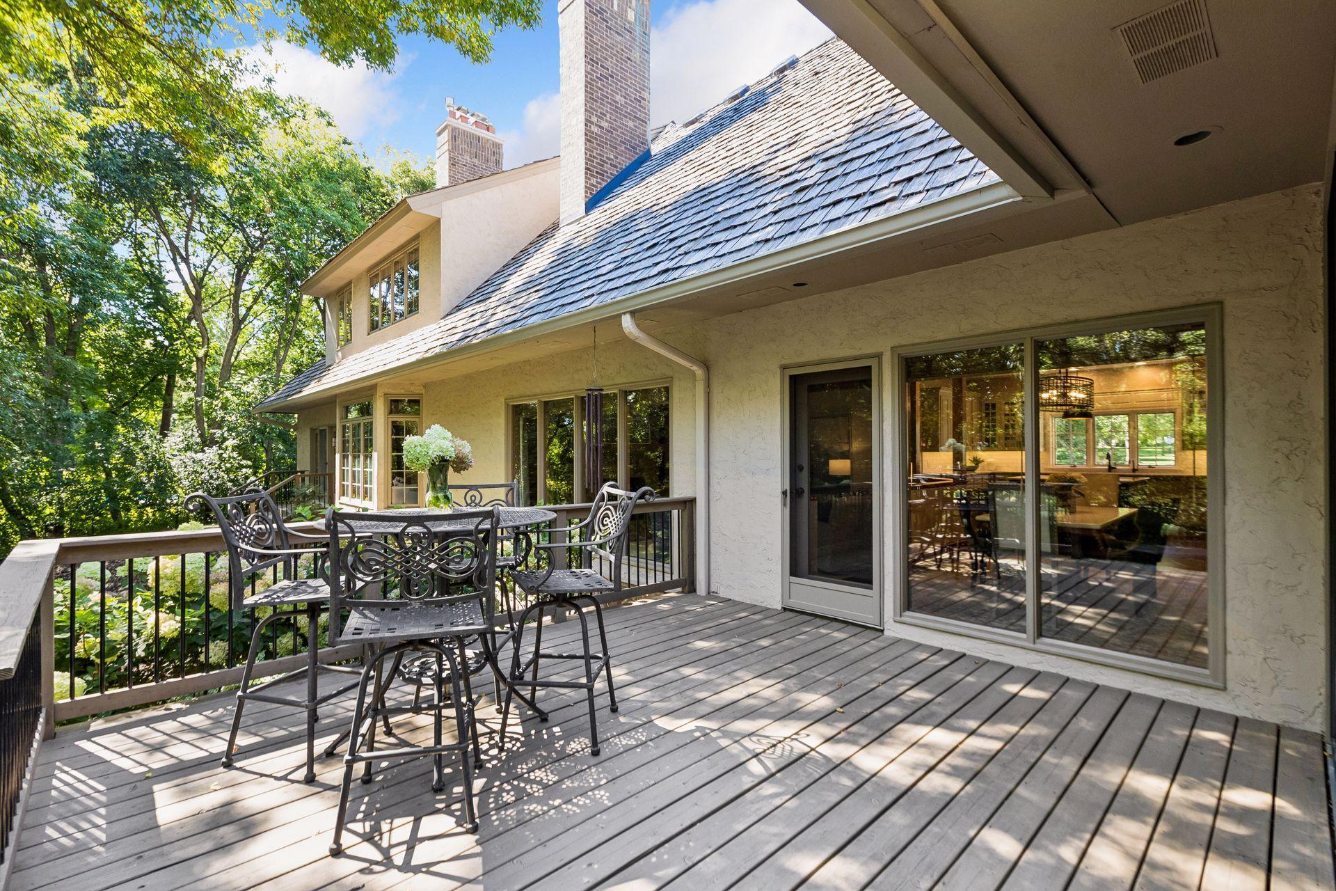 5950 Boulder Bridge Lane