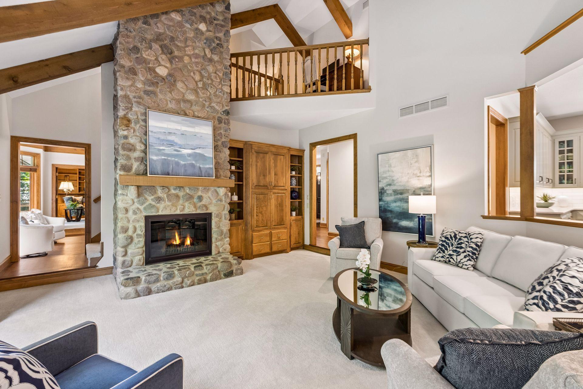 5950 Boulder Bridge Lane