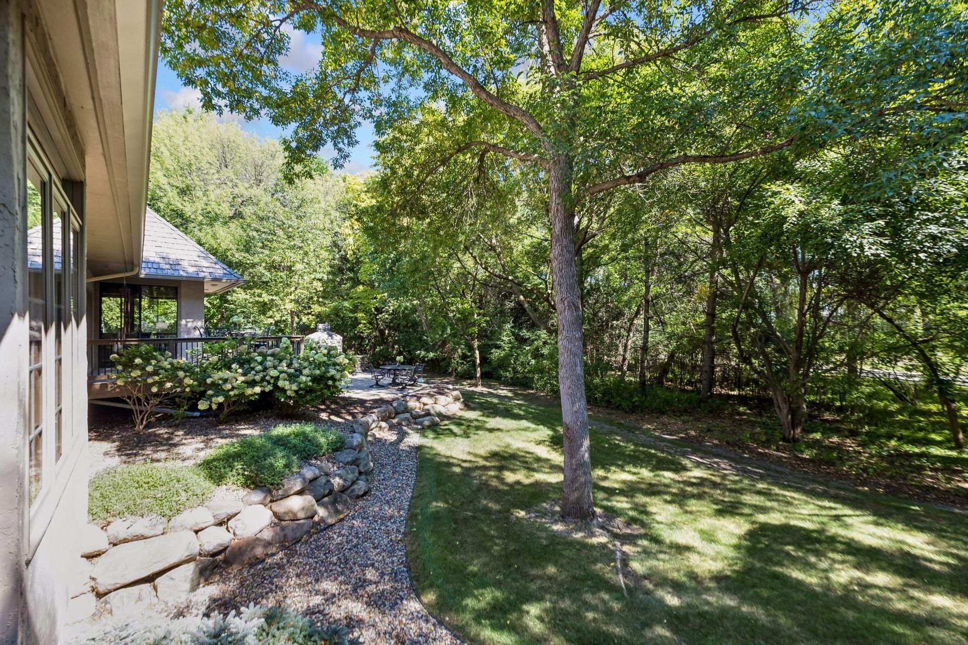 5950 Boulder Bridge Lane