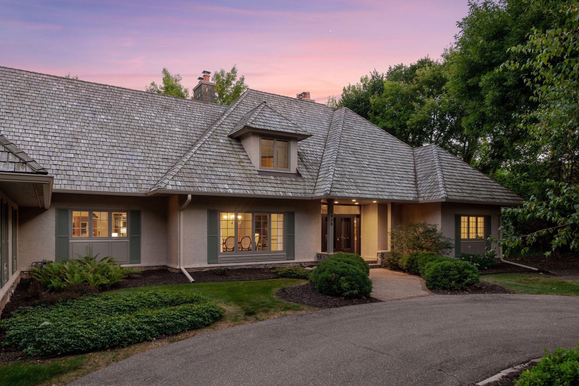5950 Boulder Bridge Lane