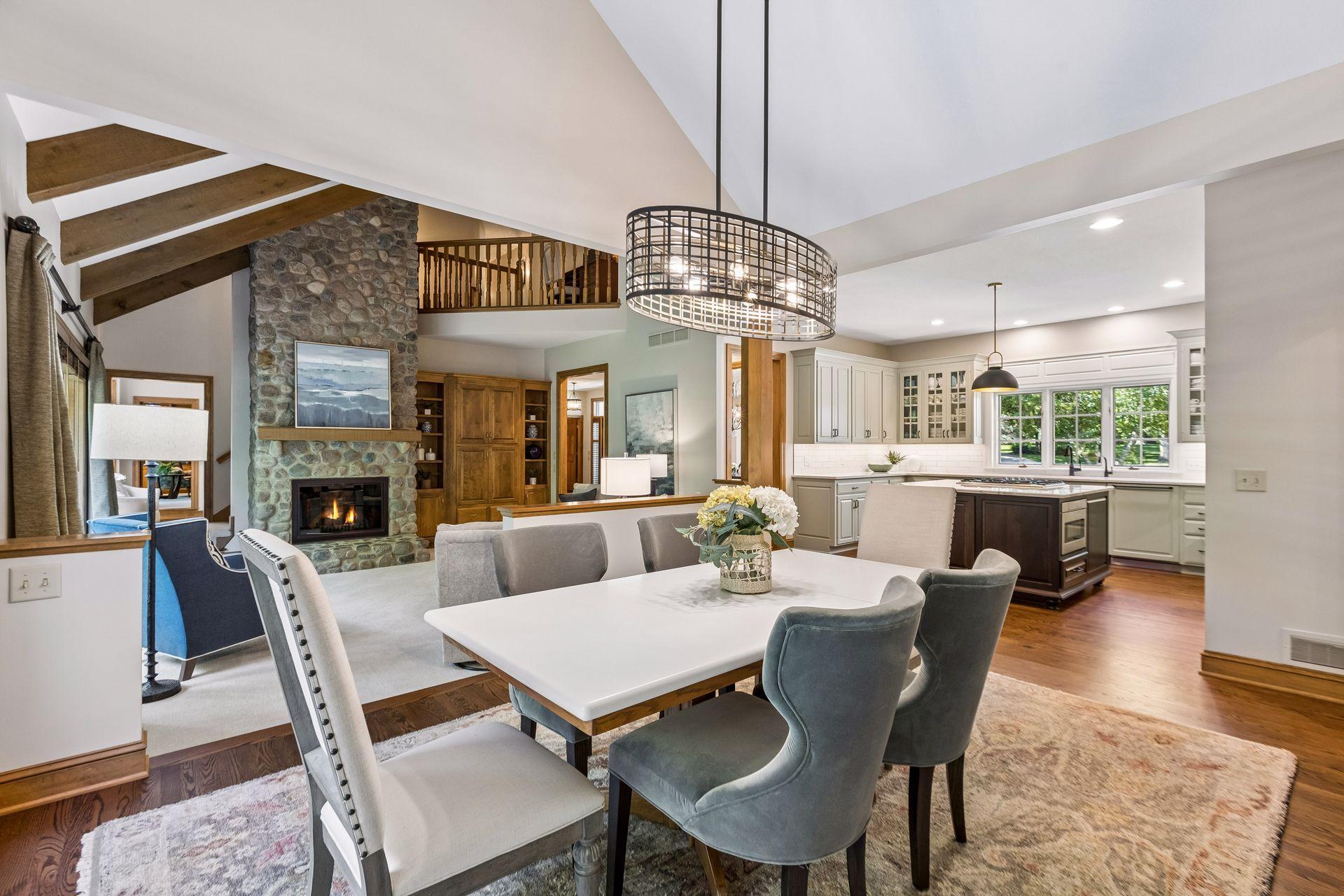 5950 Boulder Bridge Lane