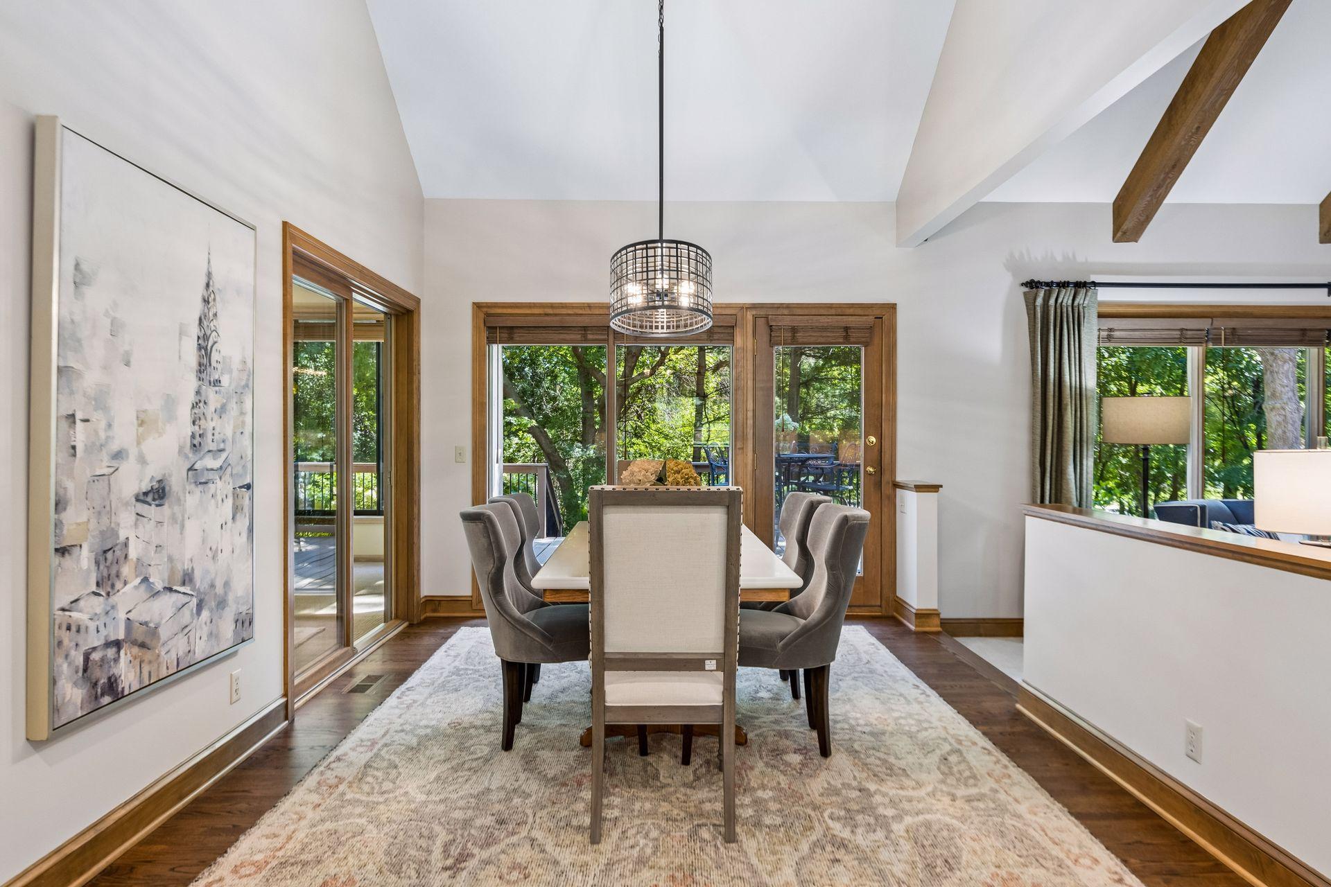 5950 Boulder Bridge Lane