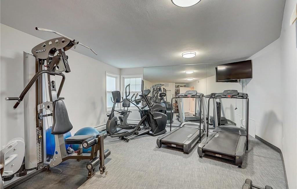 603 Lake Street Unit: 307
