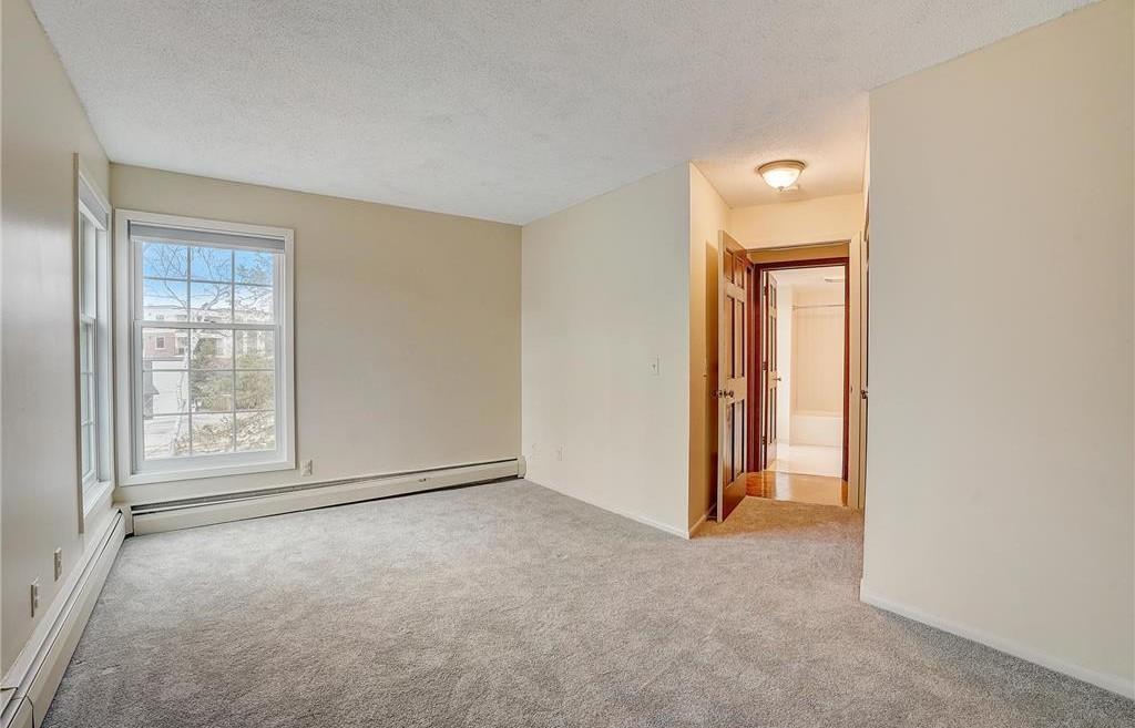 603 Lake Street Unit: 307