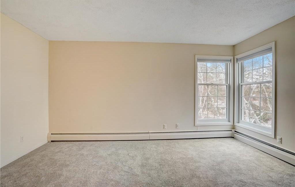 603 Lake Street Unit: 307