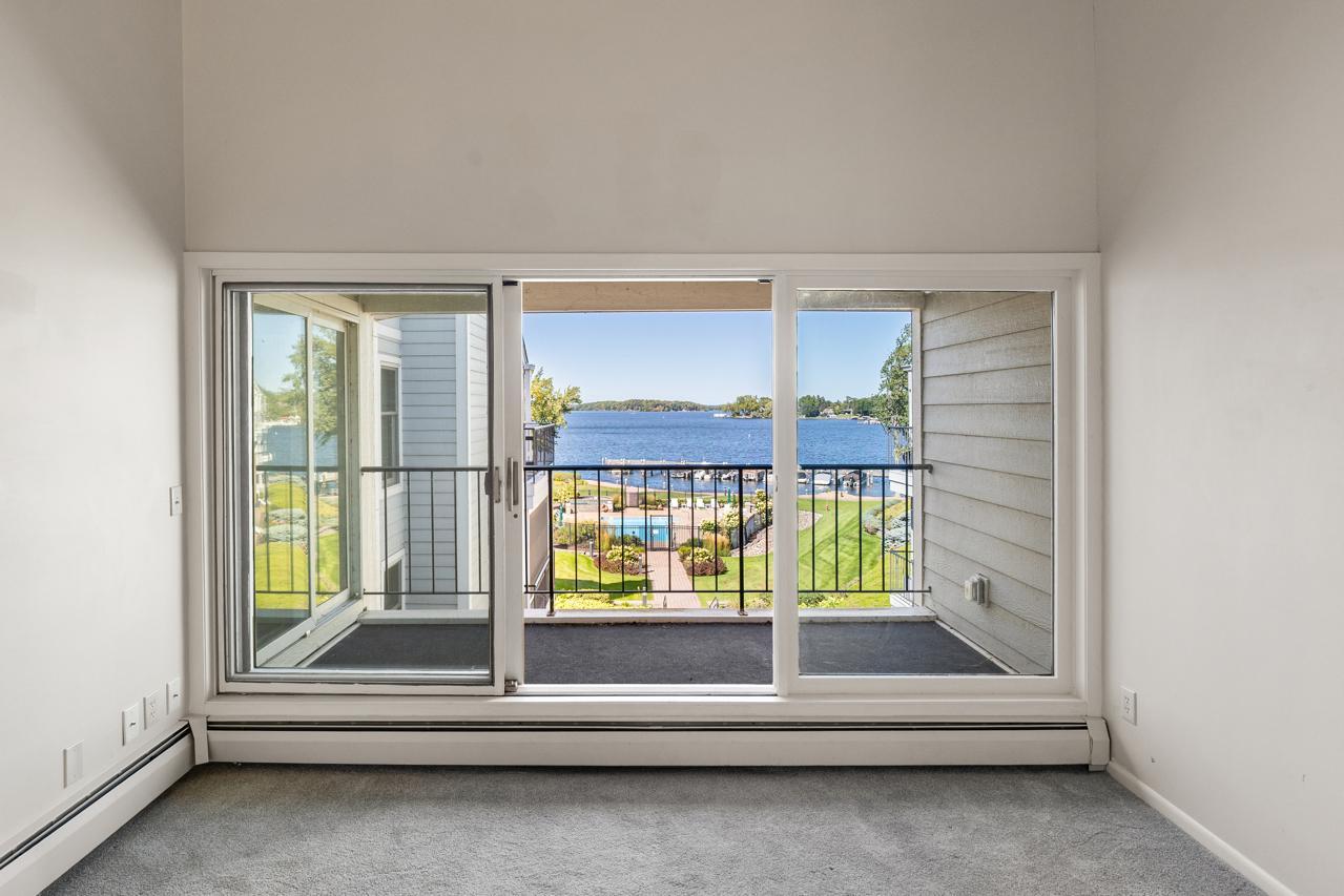 603 Lake Street Unit: 307
