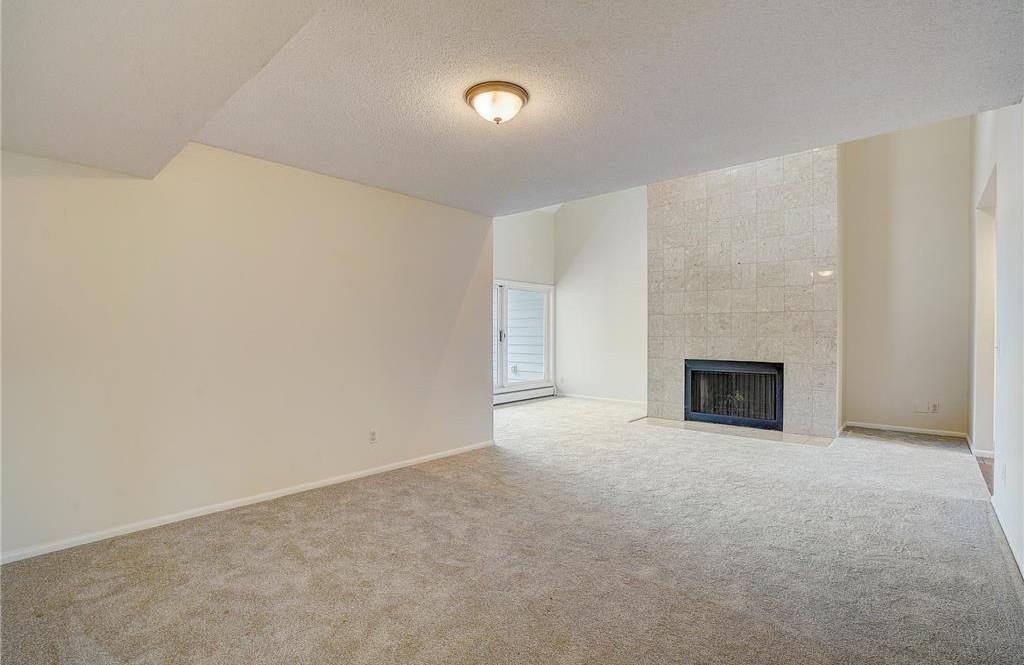 603 Lake Street Unit: 307