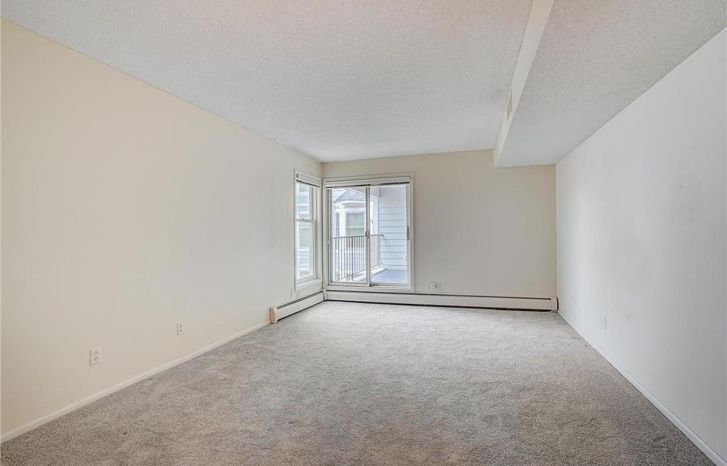 603 Lake Street Unit: 307
