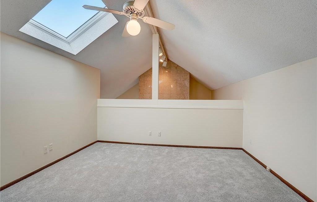 603 Lake Street Unit: 307