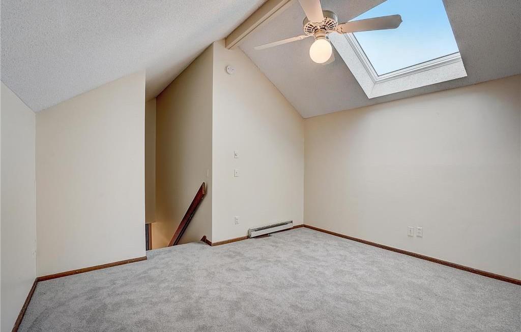 603 Lake Street Unit: 307