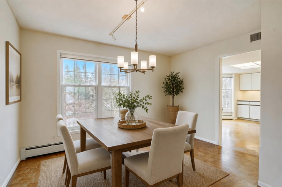 603 Lake Street Unit: 307