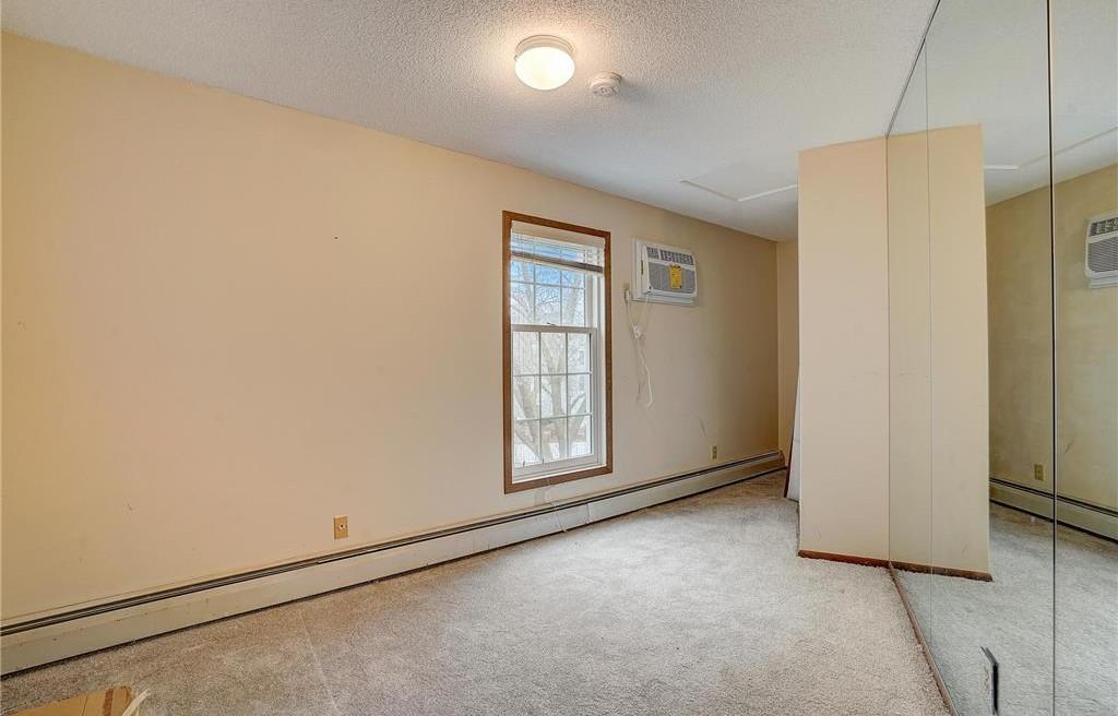 603 Lake Street Unit: 307