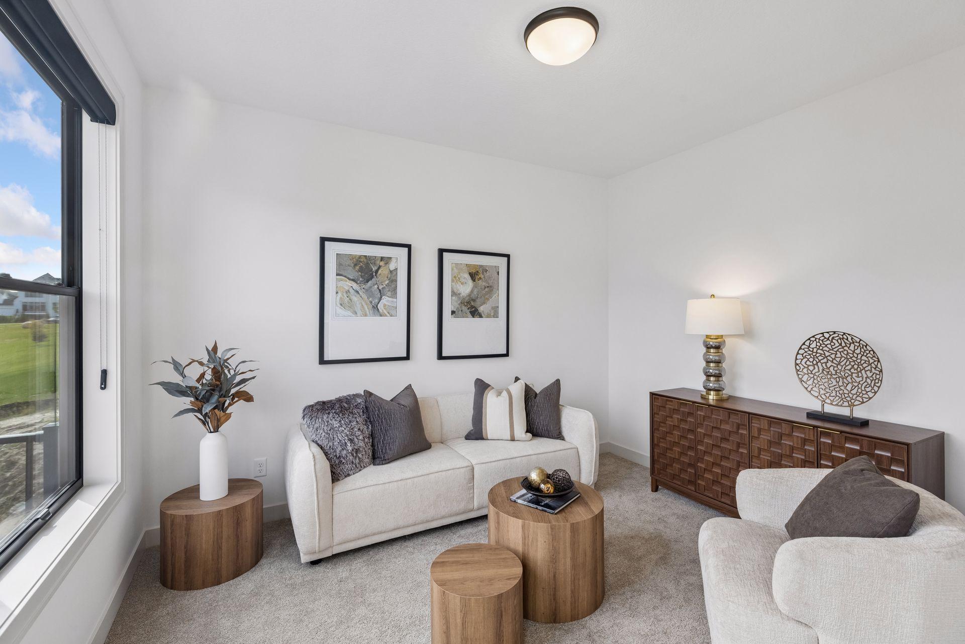 4153 Arbor Drive