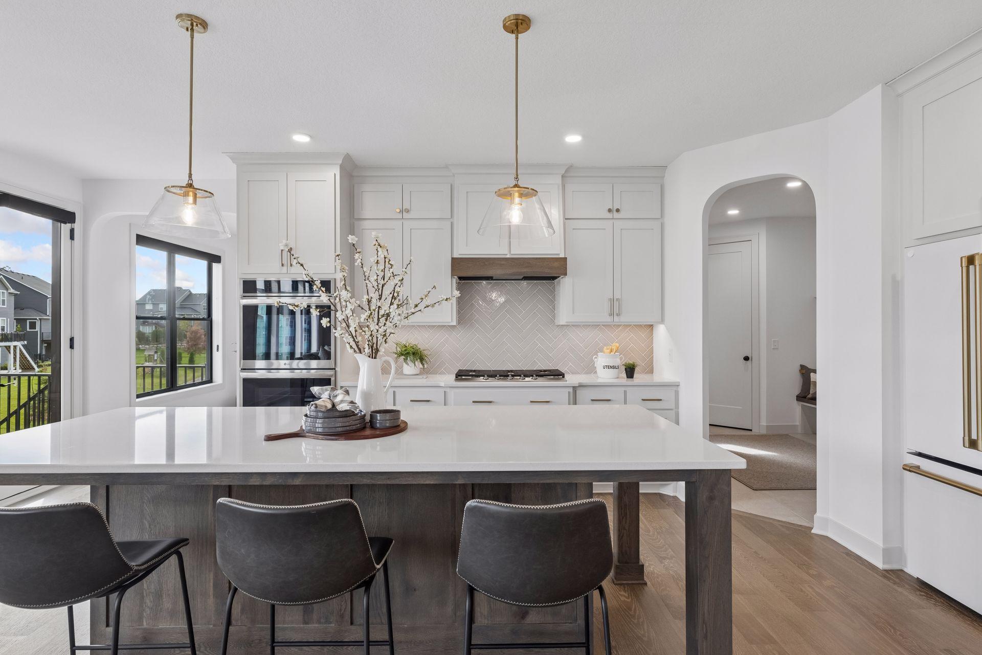 4153 Arbor Drive