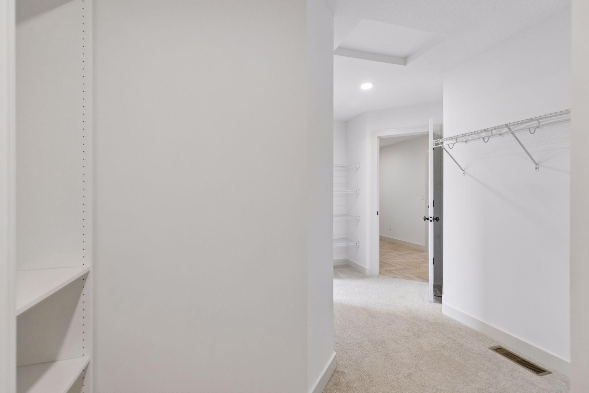 4153 Arbor Drive