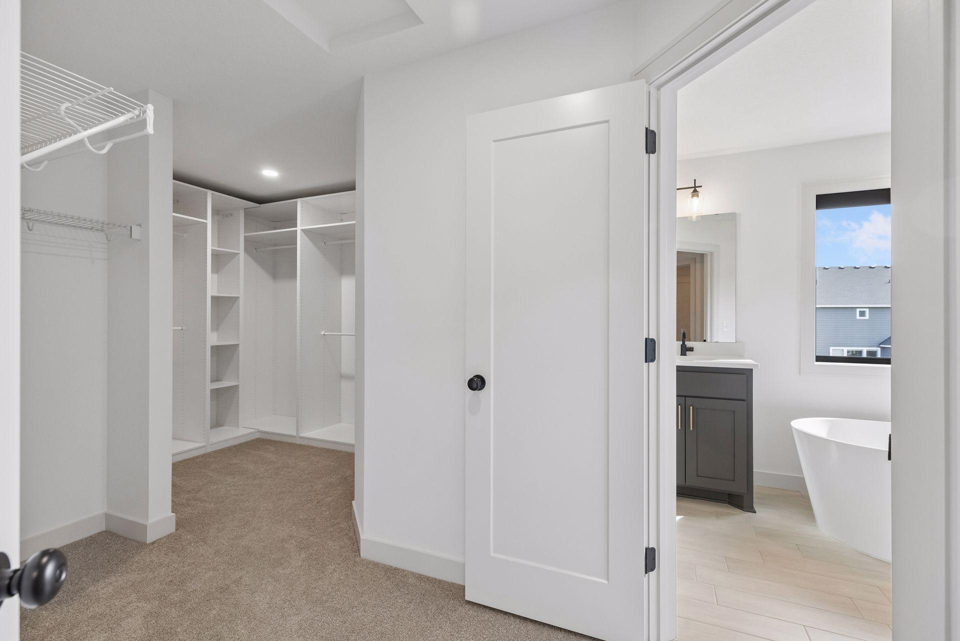 4153 Arbor Drive