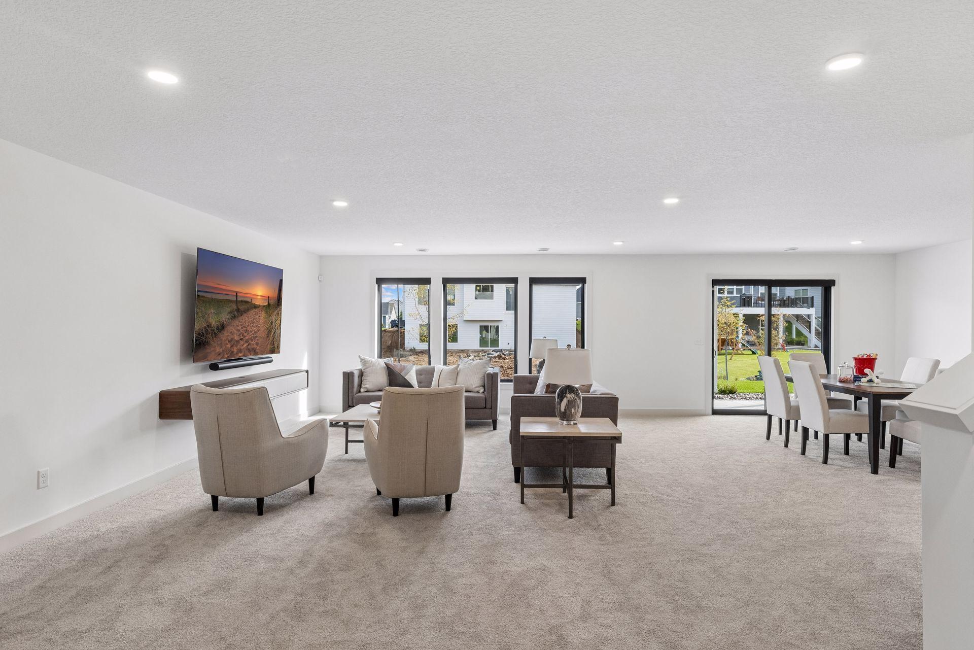 4153 Arbor Drive