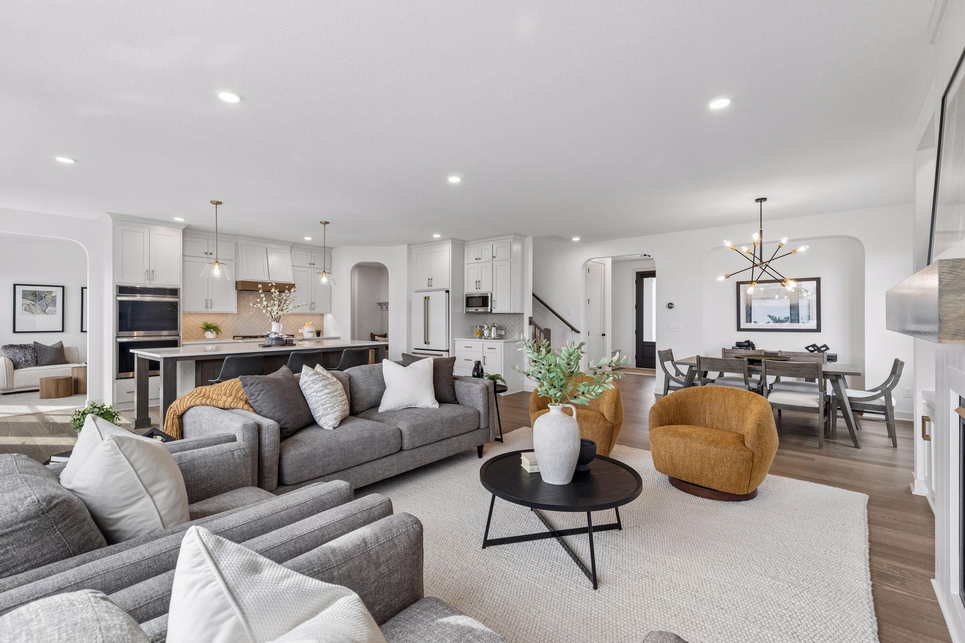 4153 Arbor Drive