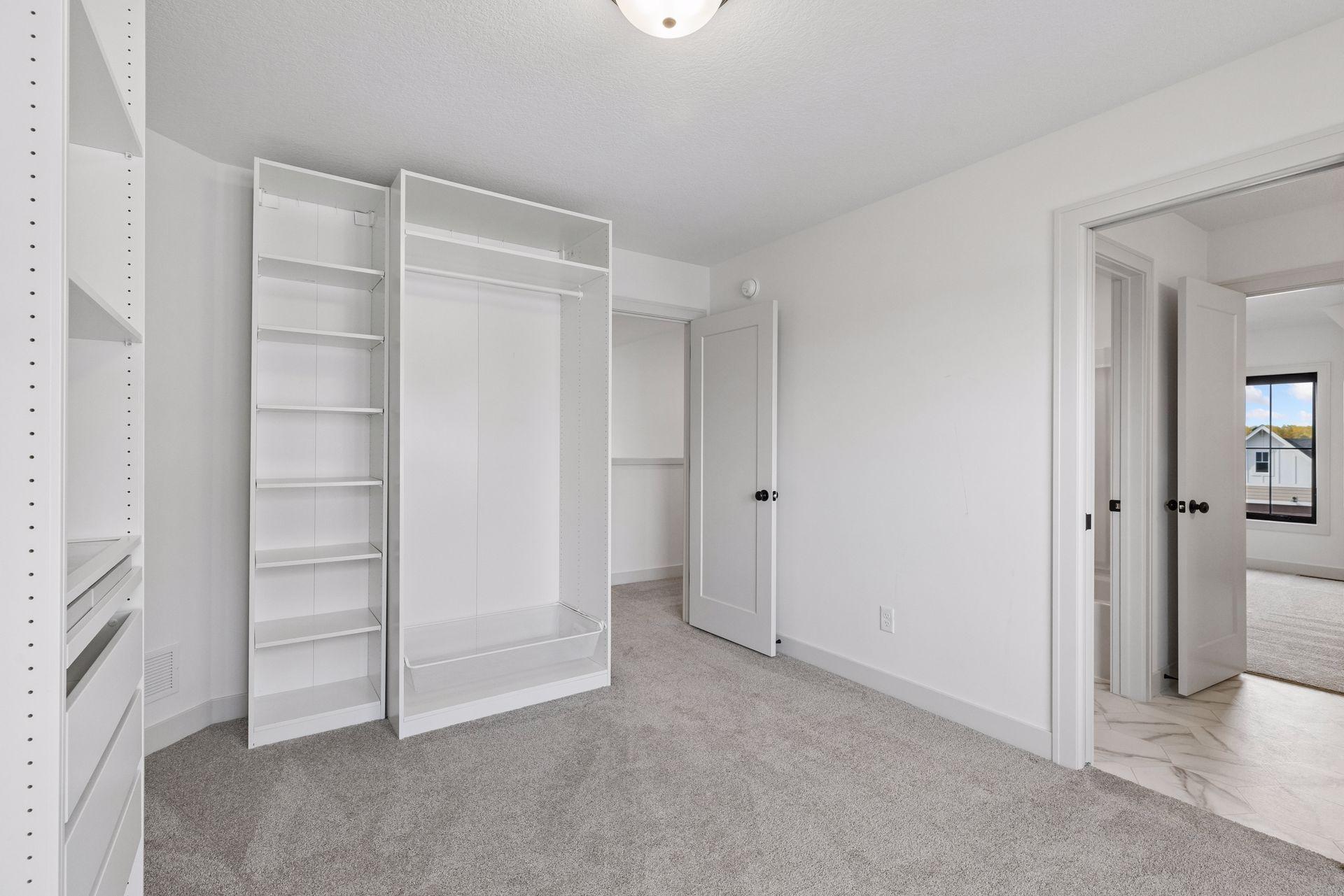 4153 Arbor Drive