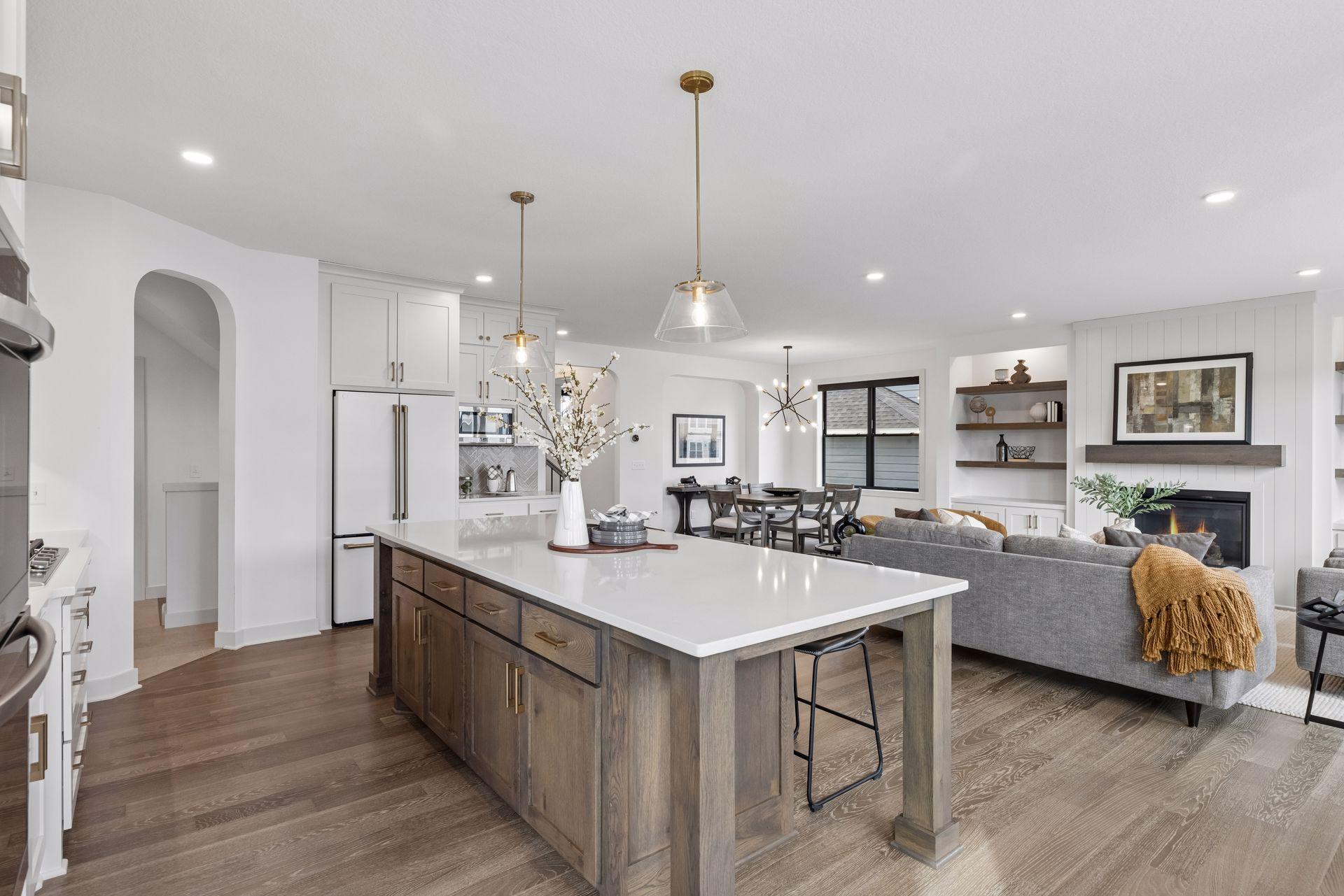 4153 Arbor Drive